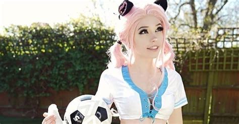 belle delphine light bulb|Belle Delphine (@belledelphinefy) • Instagram photos and videos